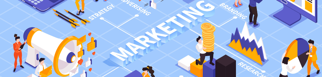 Mejores Herramientas Gratuitas De Marketing Digital Aliadodgtl